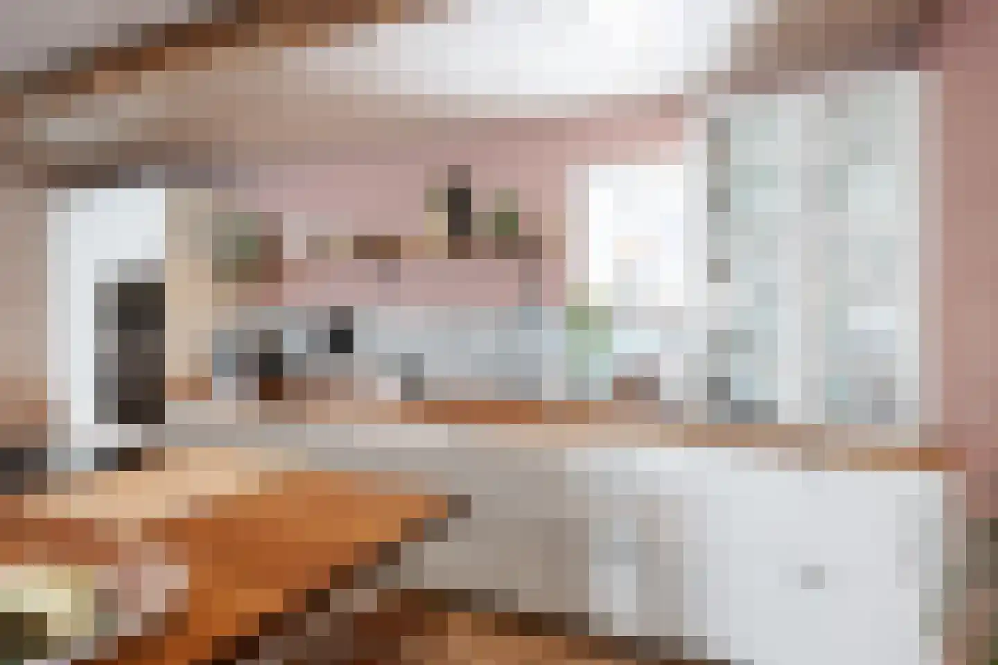 Plantsoenstraat 6 Bedum thumbnail 22