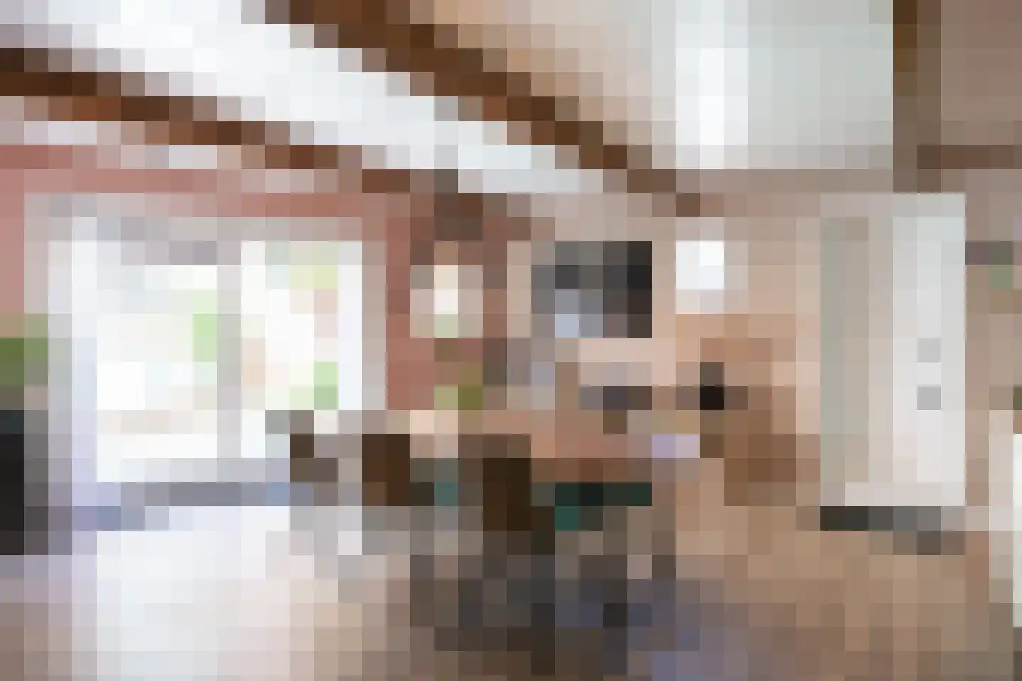 Plantsoenstraat 6 Bedum thumbnail 23