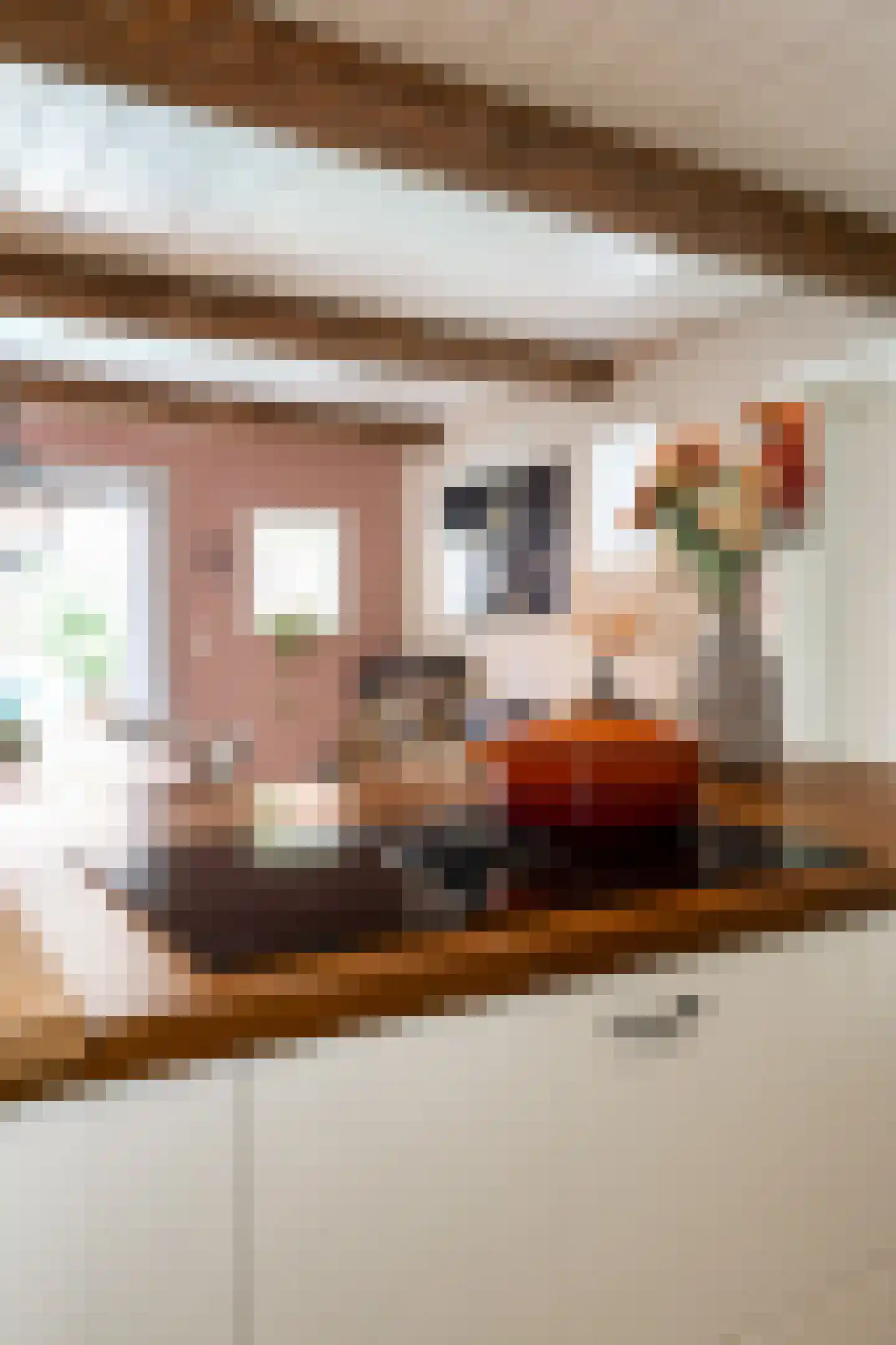 Plantsoenstraat 6 Bedum thumbnail 25