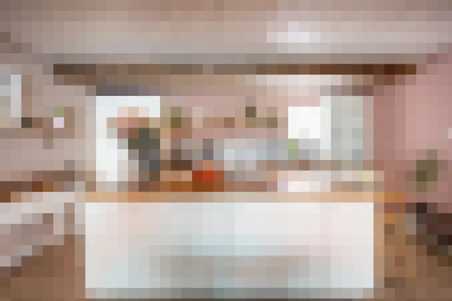 Plantsoenstraat 6 Bedum thumbnail 27