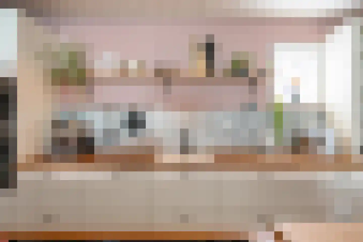 Plantsoenstraat 6 Bedum thumbnail 28