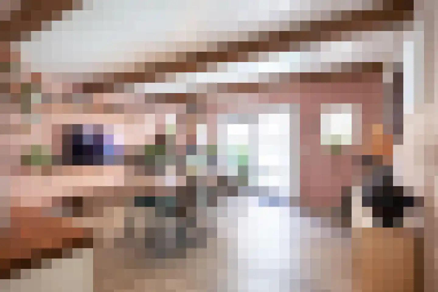 Plantsoenstraat 6 Bedum thumbnail 33