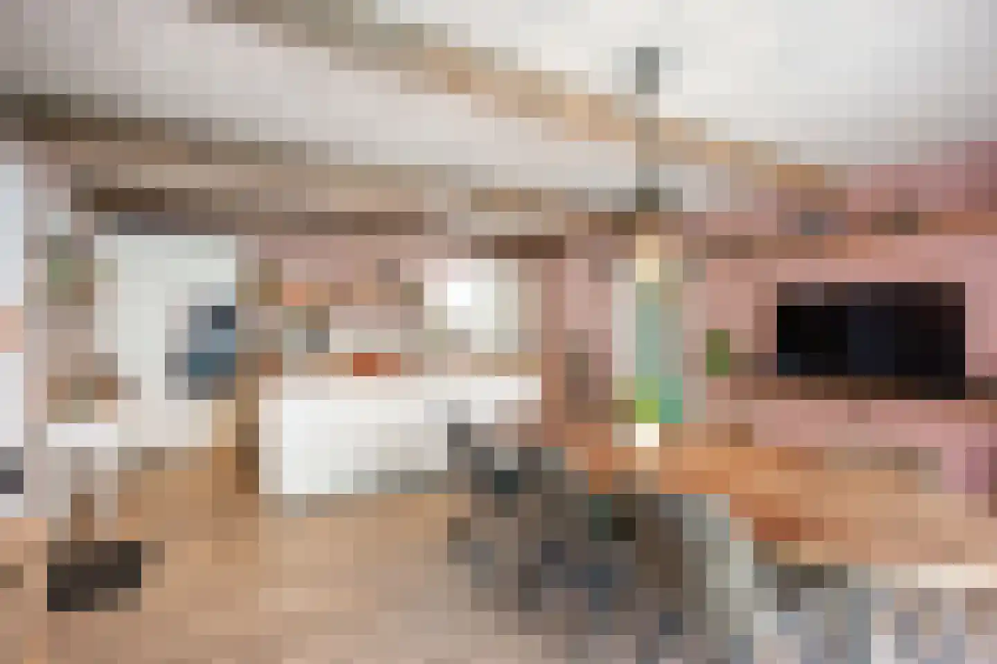 Plantsoenstraat 6 Bedum thumbnail 35