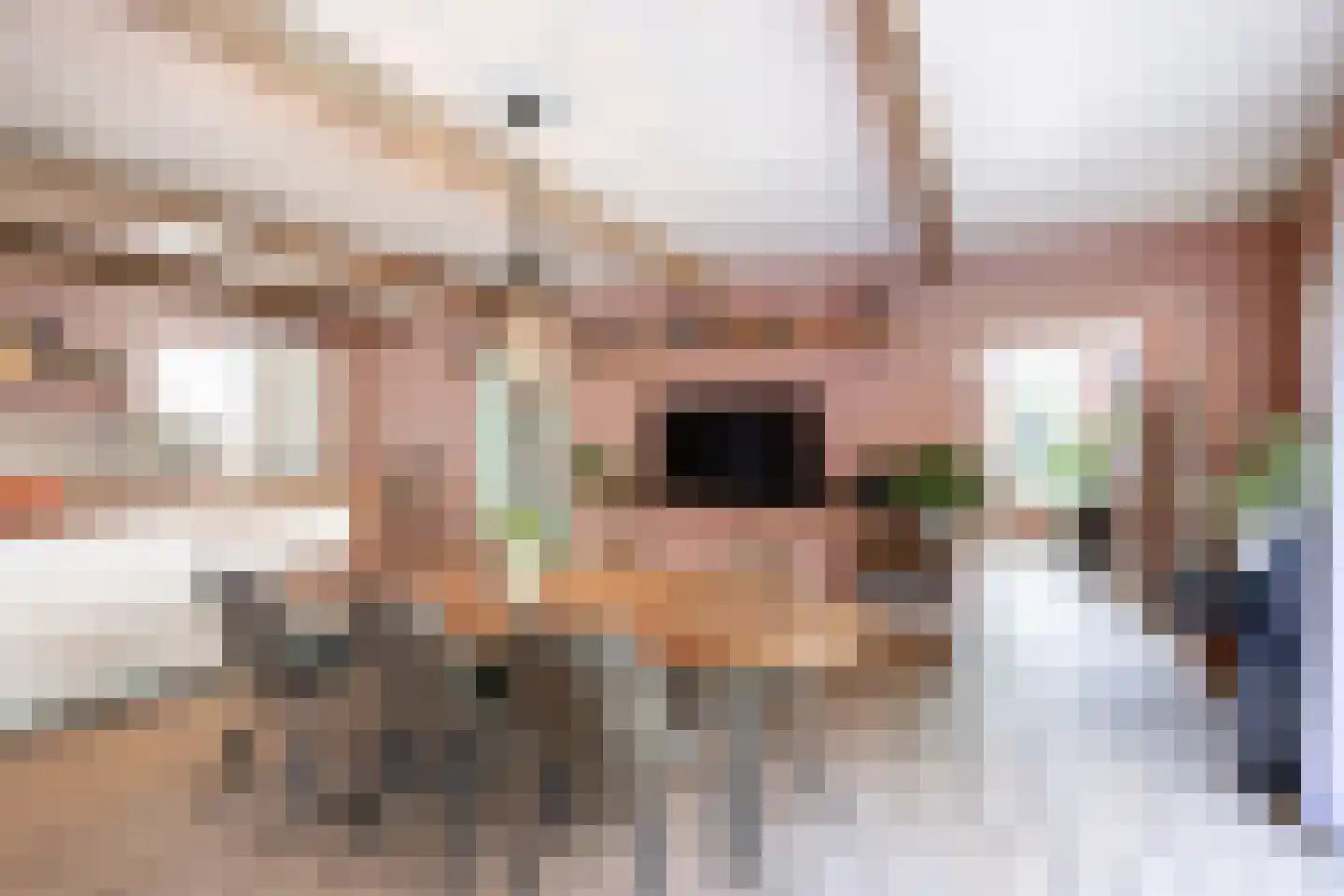 Plantsoenstraat 6 Bedum thumbnail 36