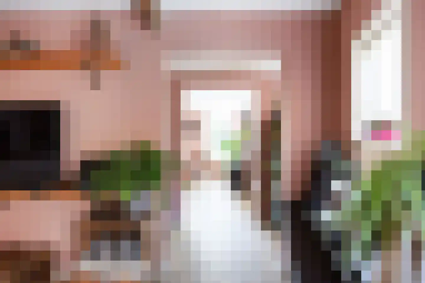 Plantsoenstraat 6 Bedum thumbnail 37