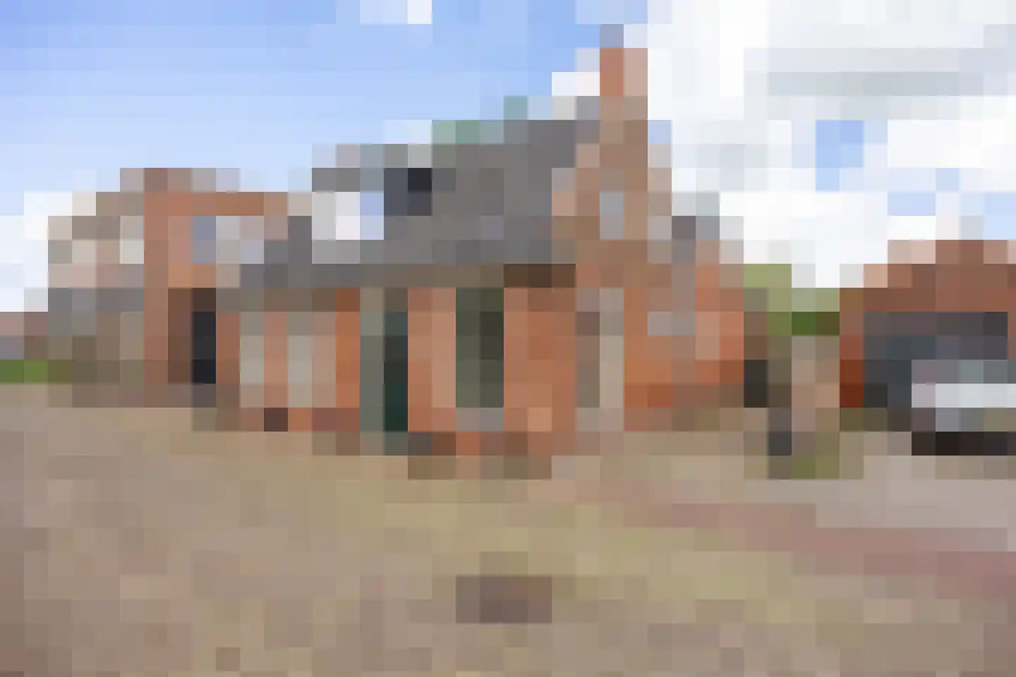Plantsoenstraat 6 Bedum thumbnail 4
