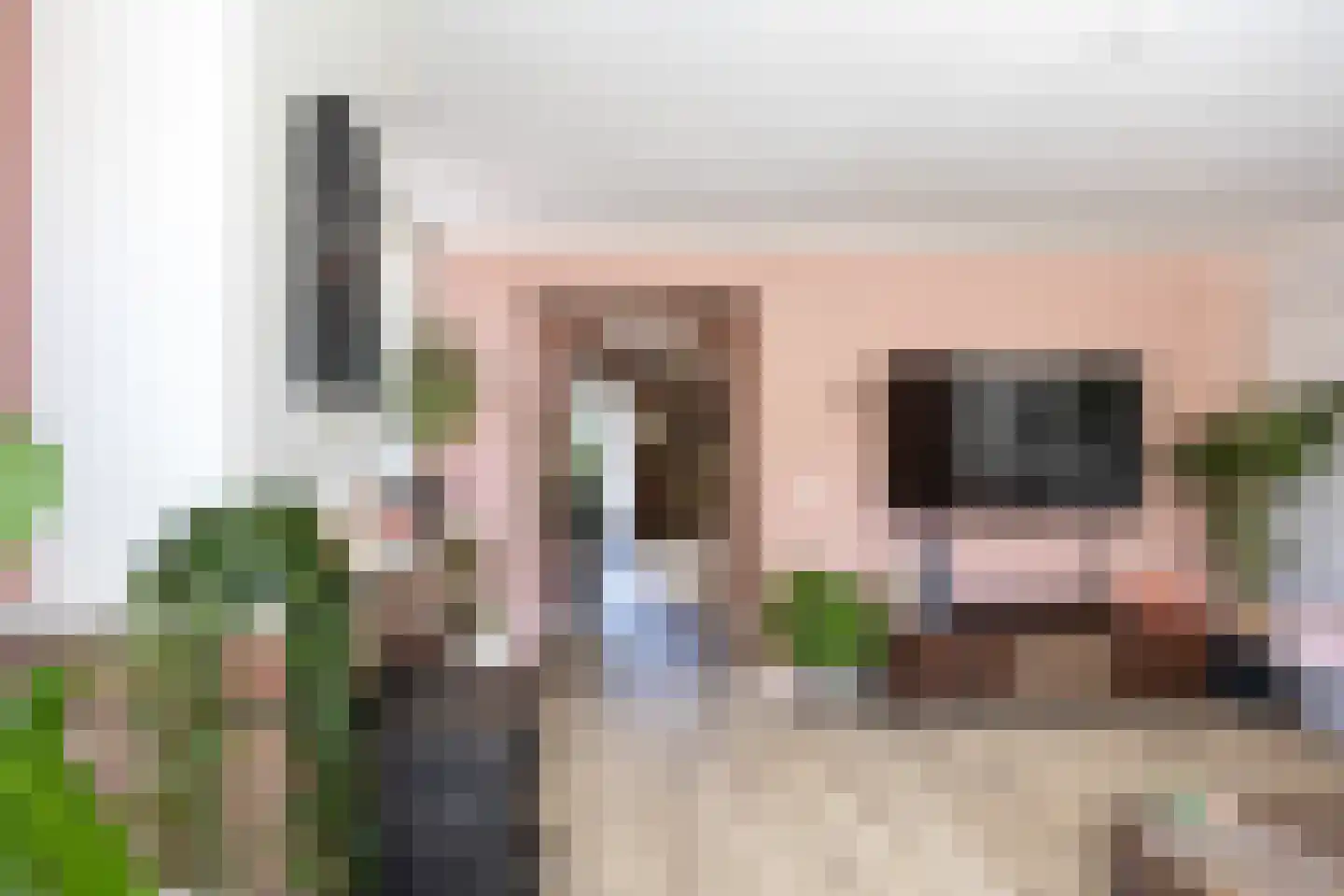 Plantsoenstraat 6 Bedum thumbnail 40