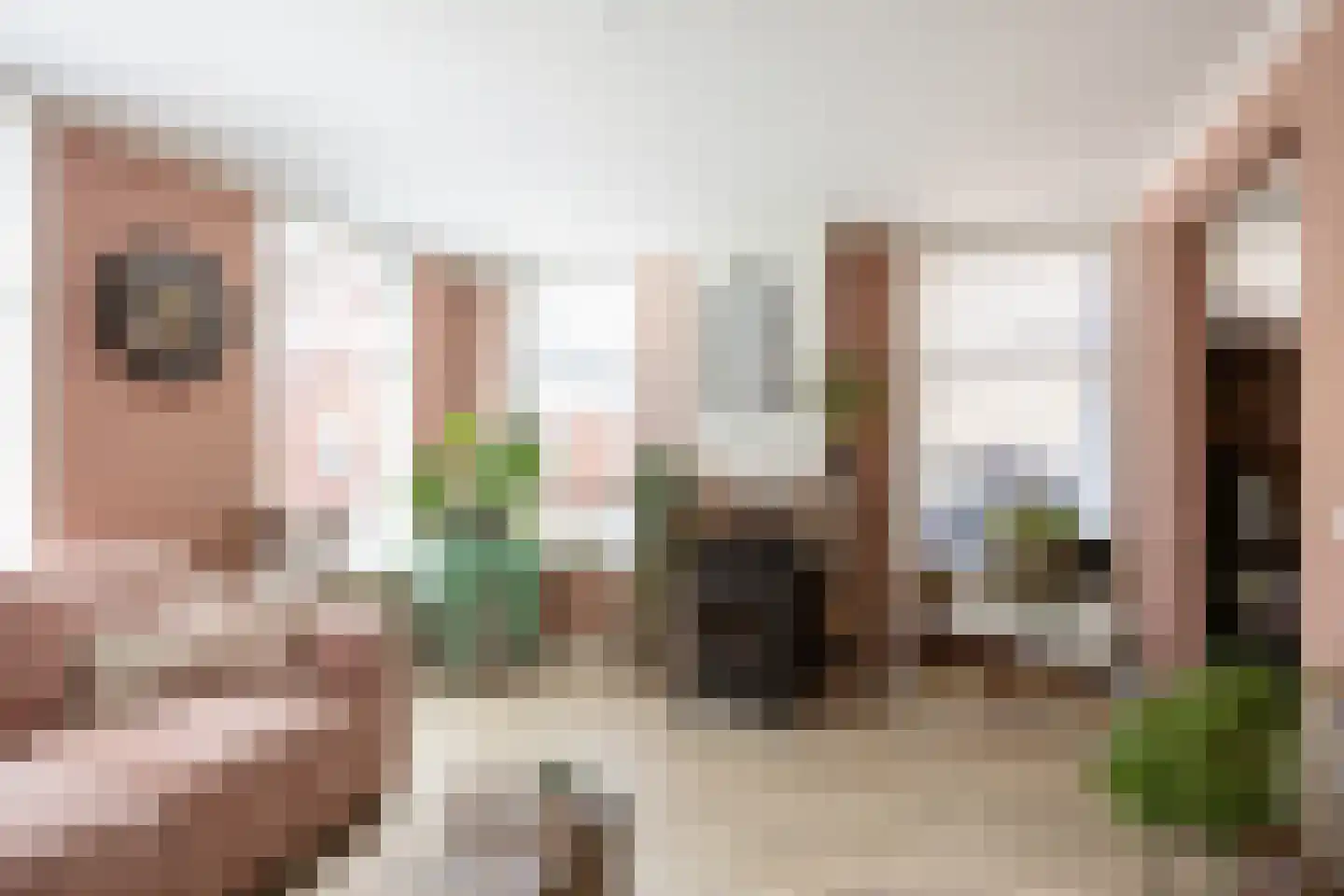 Plantsoenstraat 6 Bedum thumbnail 41