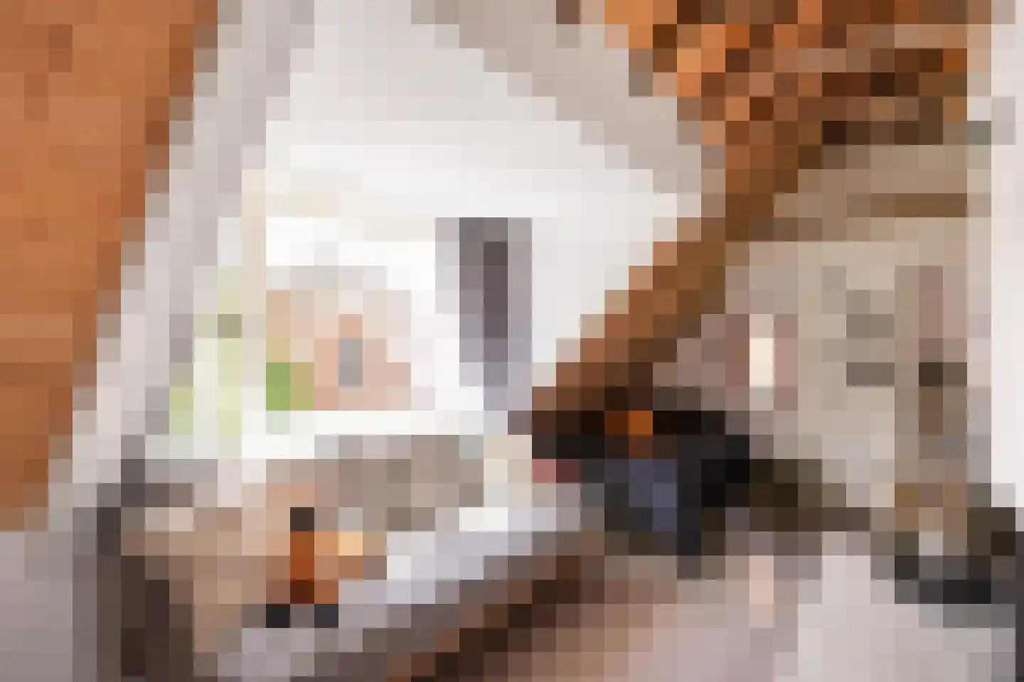 Plantsoenstraat 6 Bedum thumbnail 45