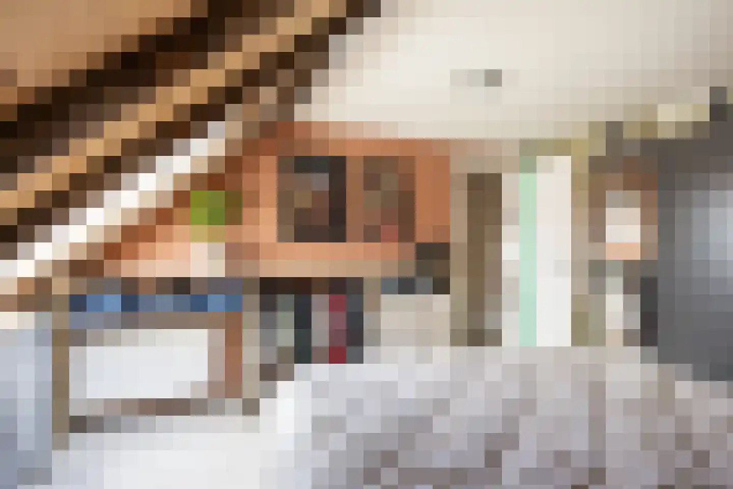 Plantsoenstraat 6 Bedum thumbnail 49