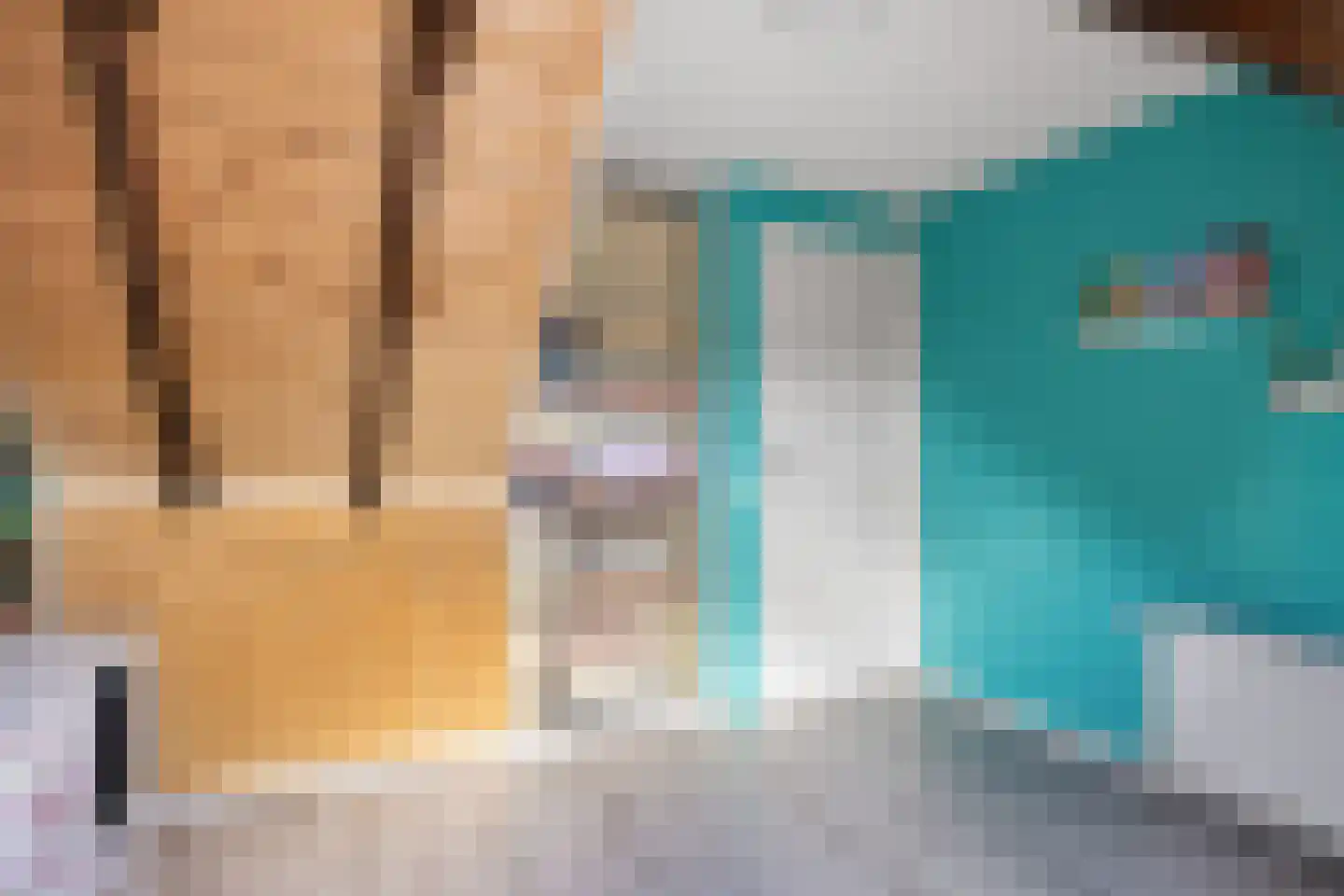 Plantsoenstraat 6 Bedum thumbnail 51