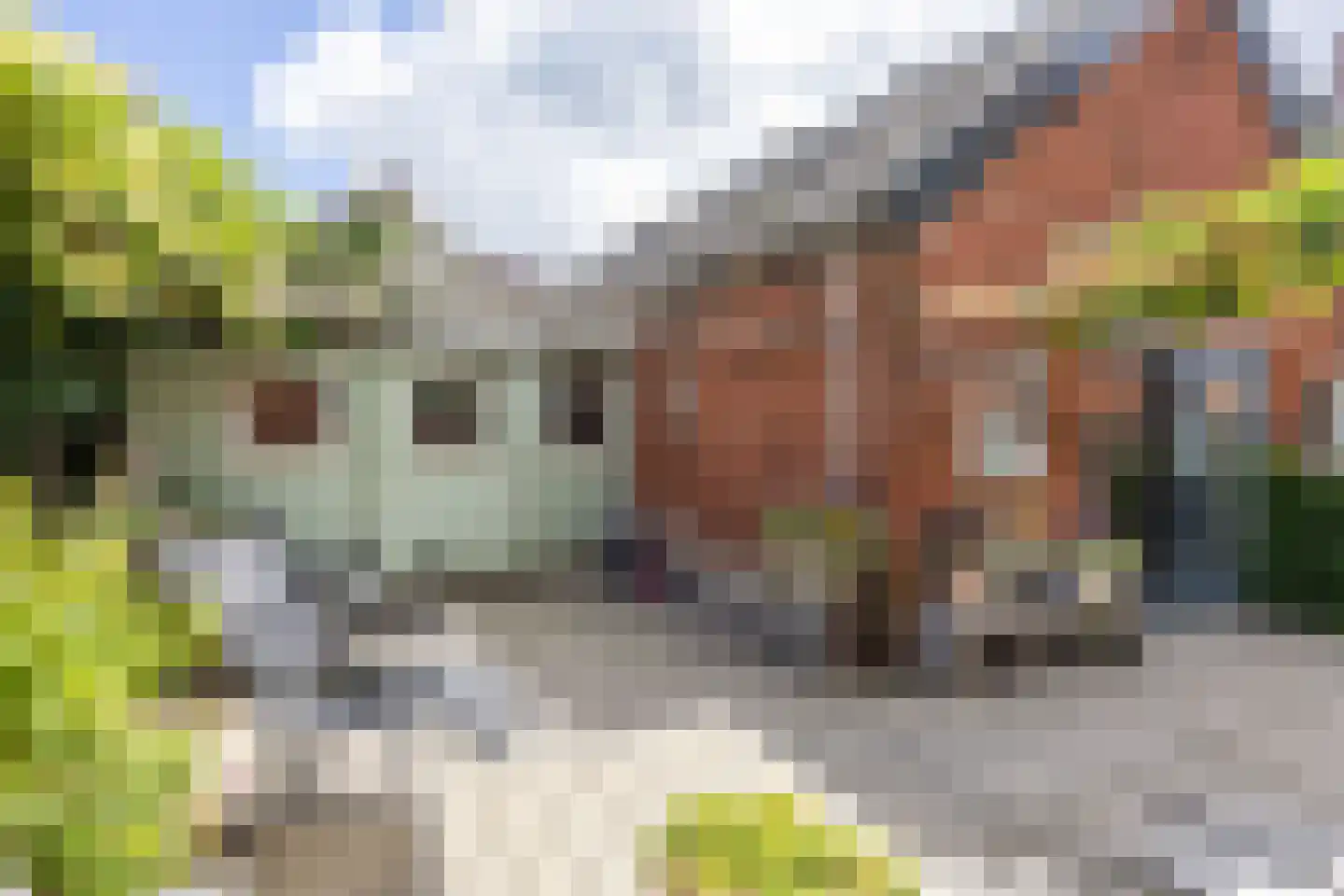 Plantsoenstraat 6 Bedum thumbnail 55