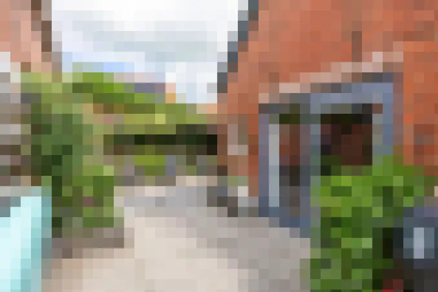 Plantsoenstraat 6 Bedum thumbnail 56
