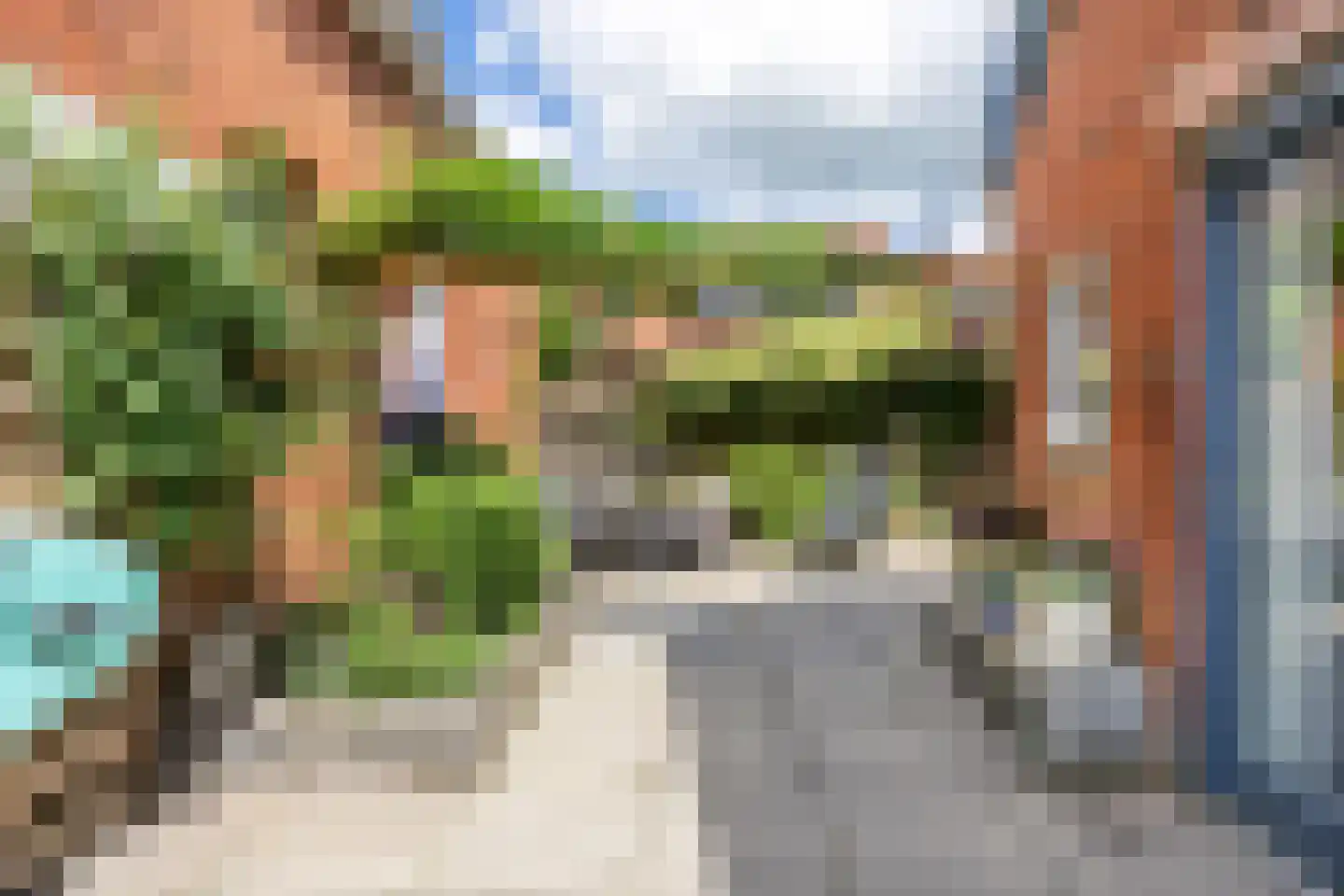 Plantsoenstraat 6 Bedum thumbnail 57