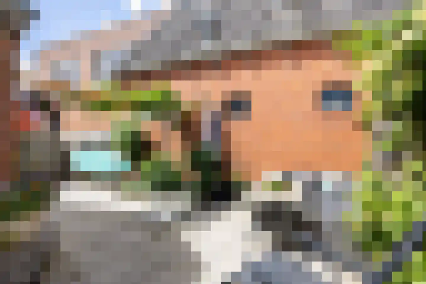 Plantsoenstraat 6 Bedum thumbnail 58
