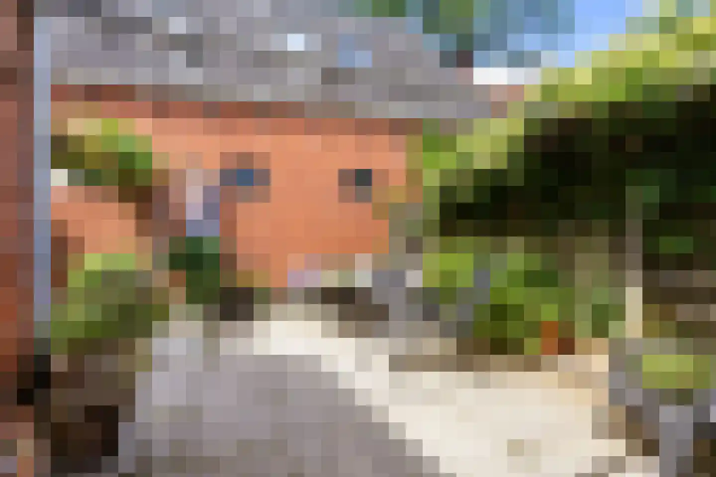 Plantsoenstraat 6 Bedum thumbnail 59