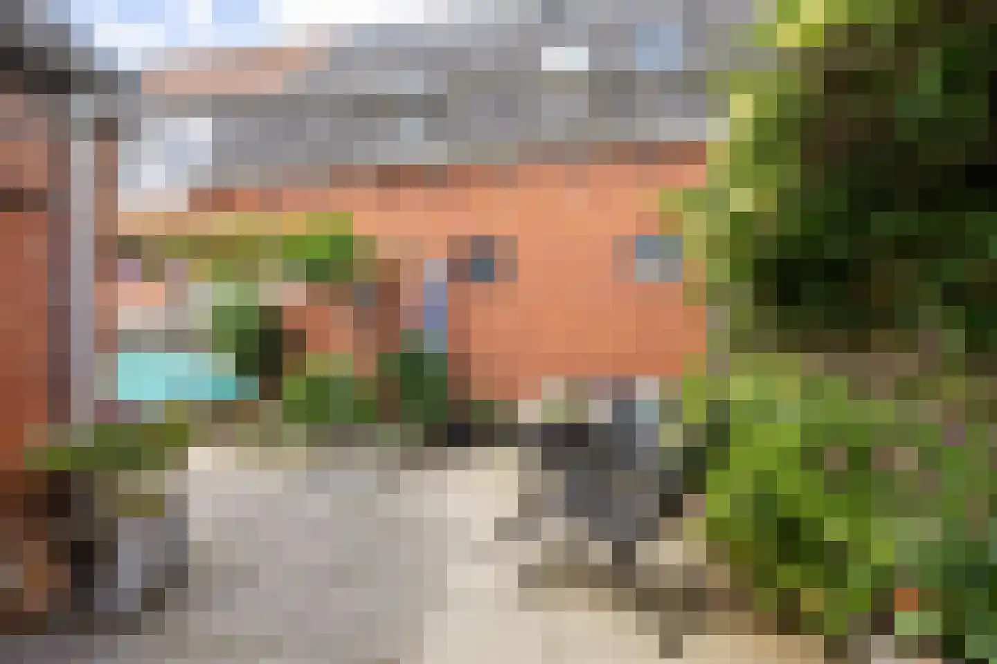 Plantsoenstraat 6 Bedum thumbnail 60