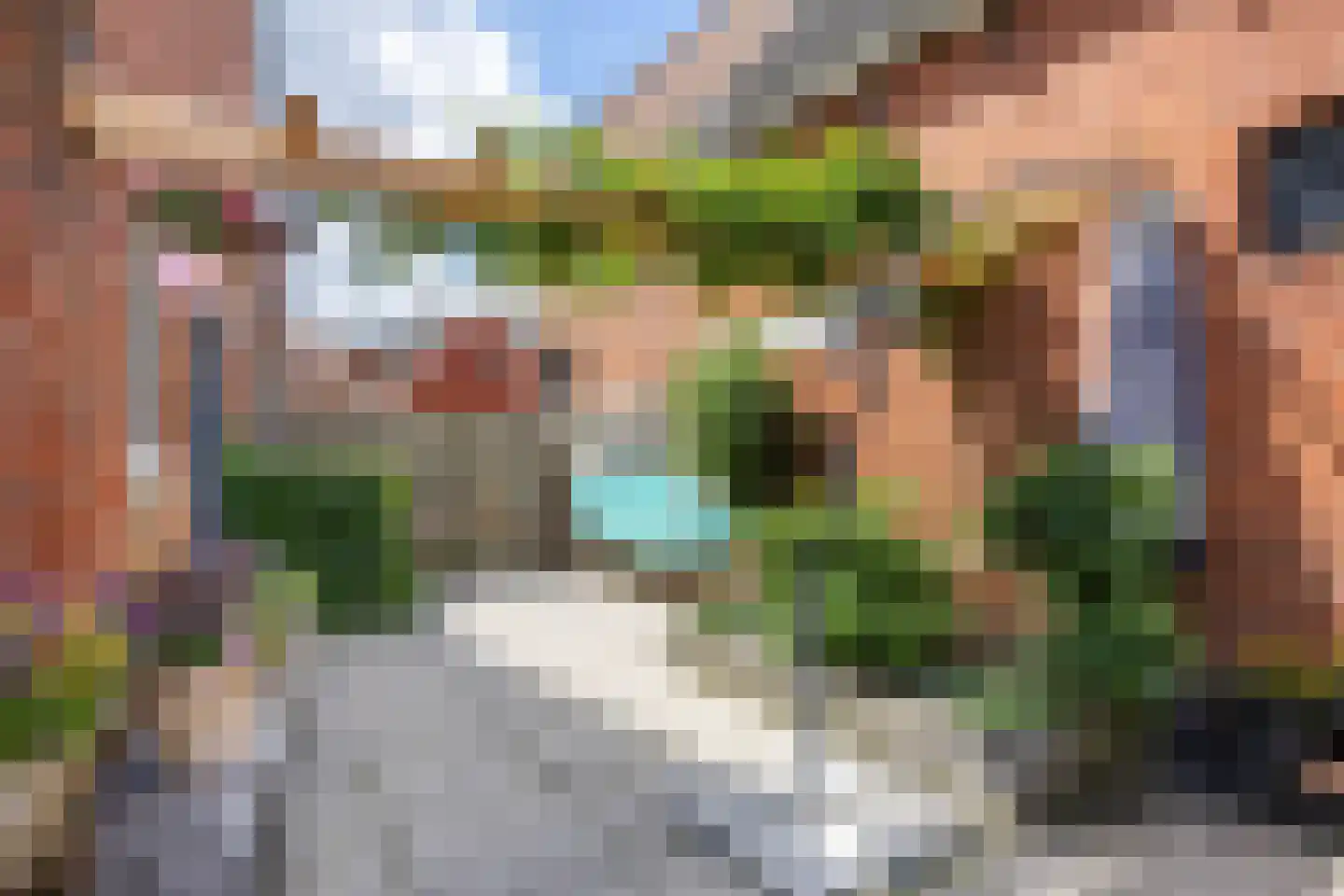 Plantsoenstraat 6 Bedum thumbnail 61
