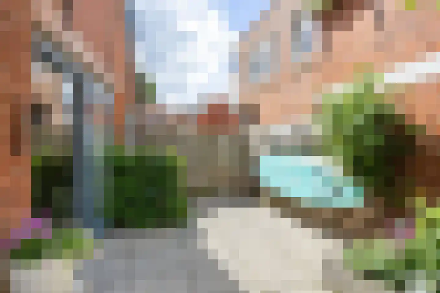 Plantsoenstraat 6 Bedum thumbnail 62