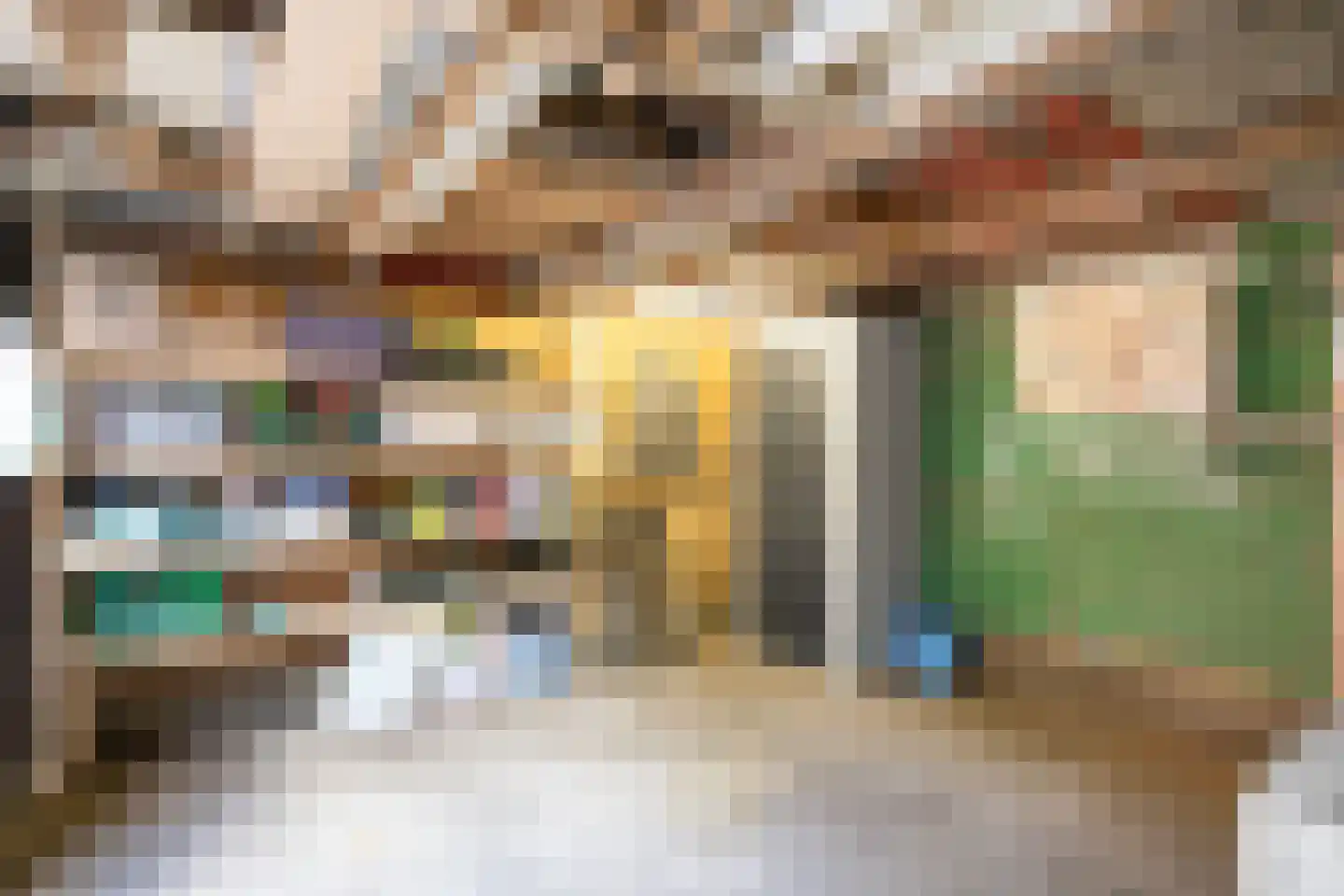 Plantsoenstraat 6 Bedum thumbnail 64