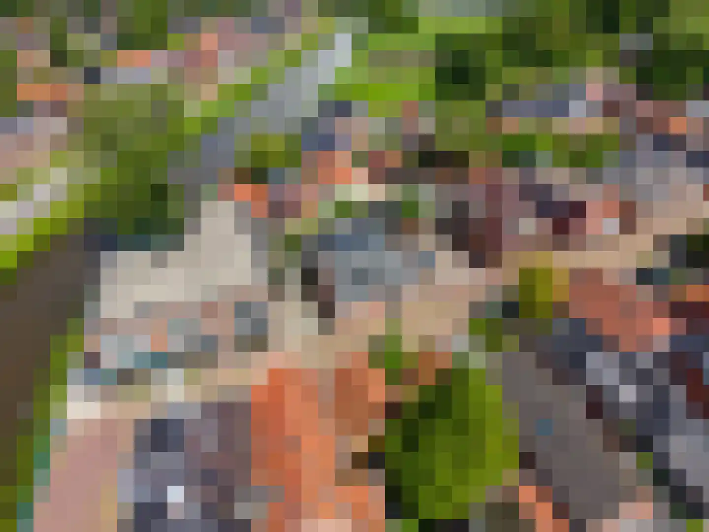 Plantsoenstraat 6 Bedum thumbnail 65