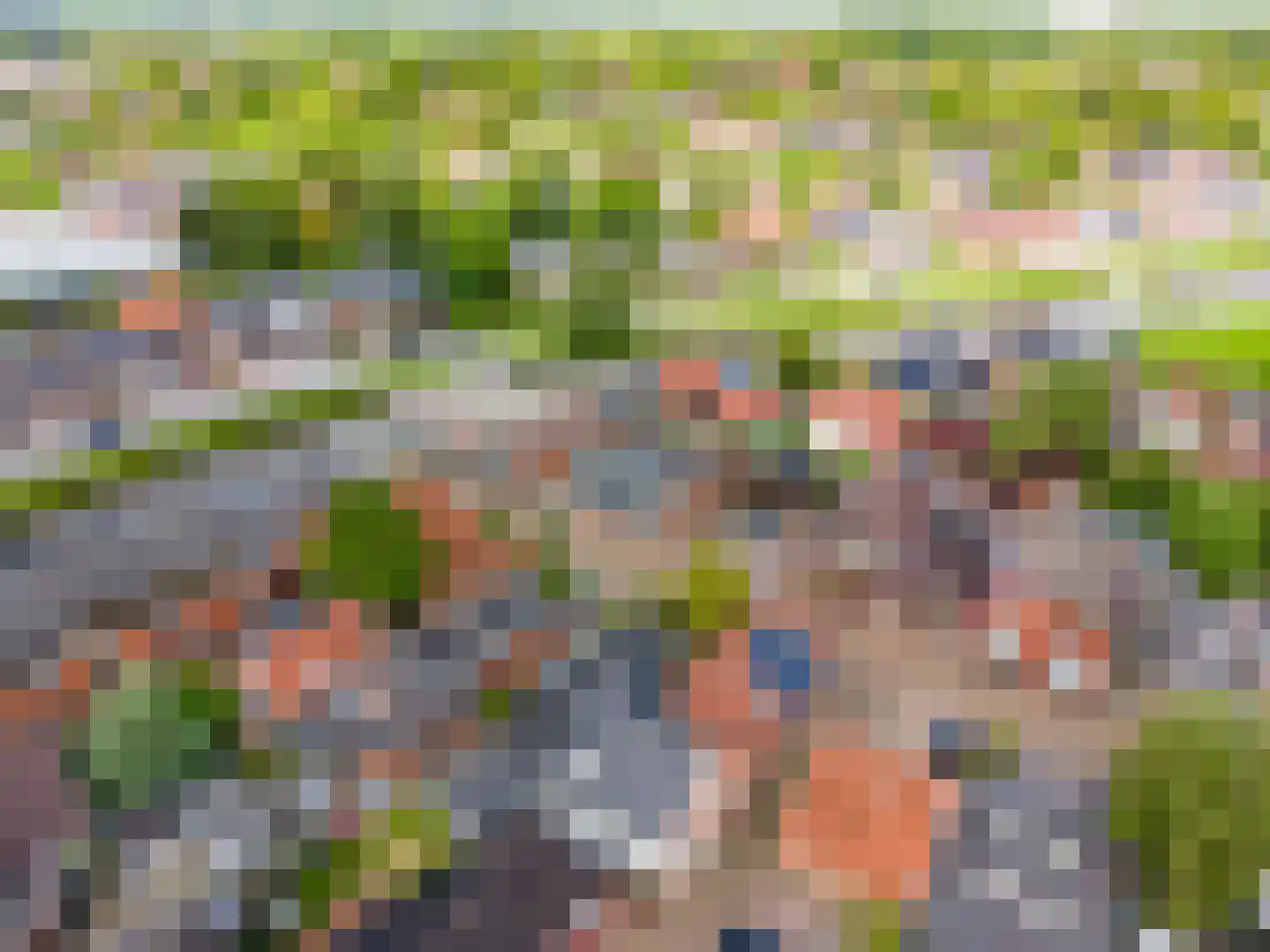 Plantsoenstraat 6 Bedum thumbnail 66