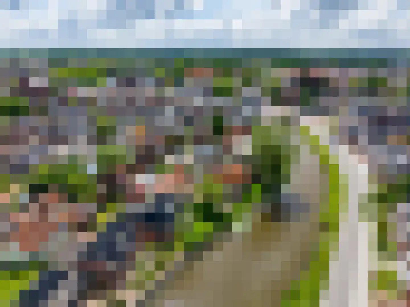 Plantsoenstraat 6 Bedum thumbnail 67