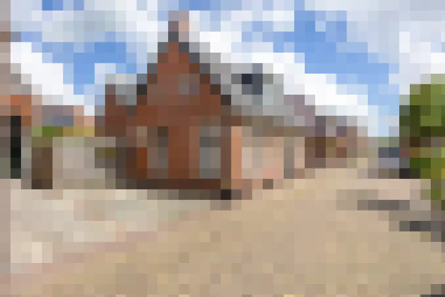 Plantsoenstraat 6 Bedum thumbnail 7