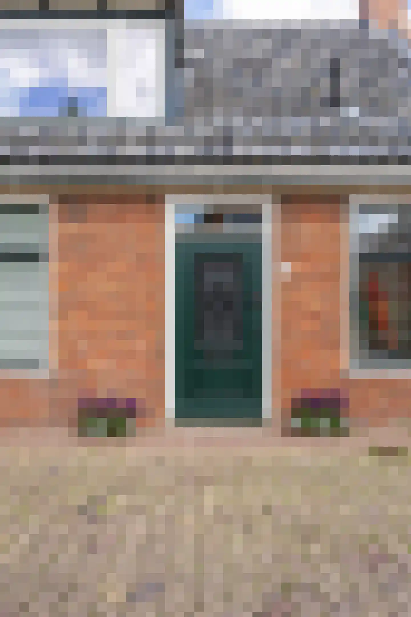 Plantsoenstraat 6 Bedum thumbnail 8