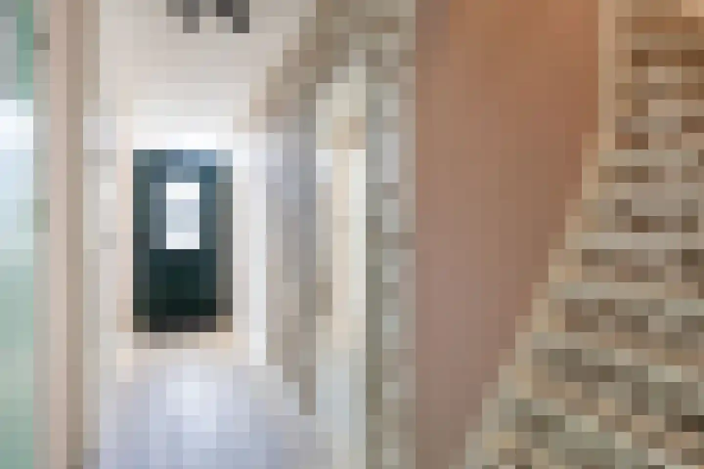 Plantsoenstraat 6 Bedum thumbnail 9