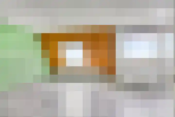Plantsoenstraat 65 Rhenen thumbnail 13