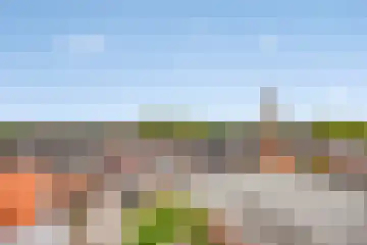 Plantsoenstraat 65 Rhenen thumbnail 34