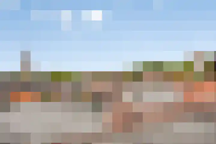 Plantsoenstraat 65 Rhenen thumbnail 35