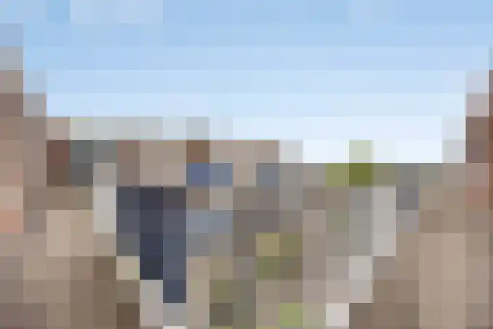 Plantsoenstraat 65 Rhenen thumbnail 7