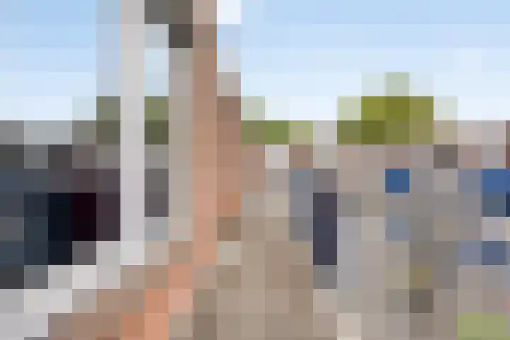 Plantsoenstraat 65 Rhenen thumbnail 8