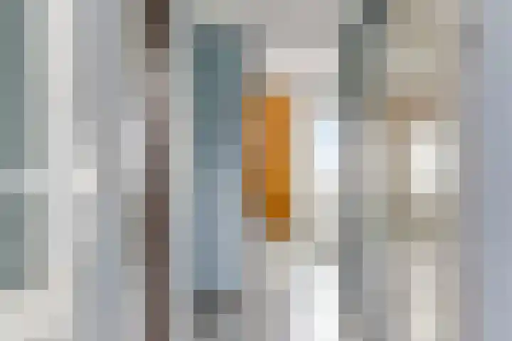 Plantsoenstraat 65 Rhenen thumbnail 9