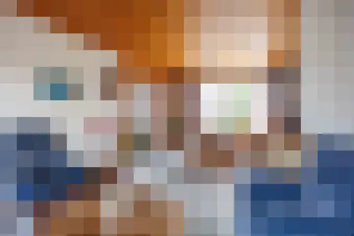 Plantsoenstraat 7 Eenrum thumbnail 11