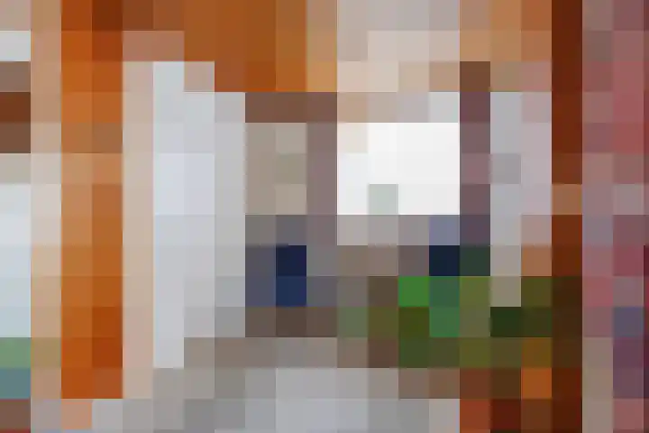 Plantsoenstraat 7 Eenrum thumbnail 12