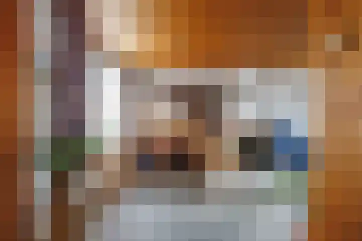 Plantsoenstraat 7 Eenrum thumbnail 13