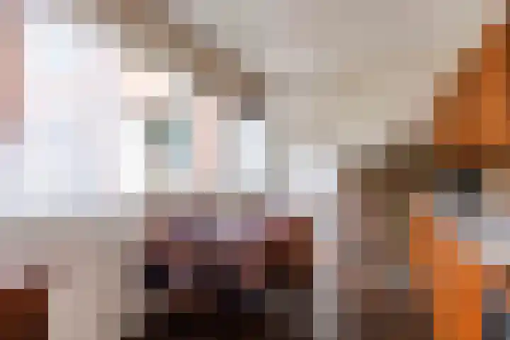 Plantsoenstraat 7 Eenrum thumbnail 15