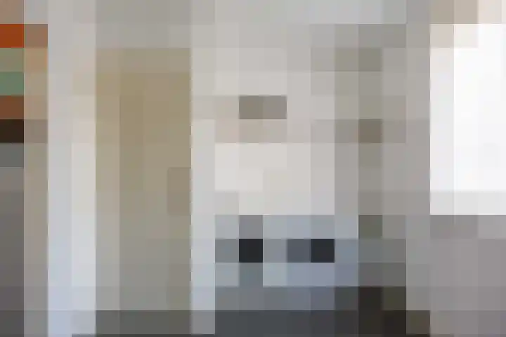 Plantsoenstraat 7 Eenrum thumbnail 16