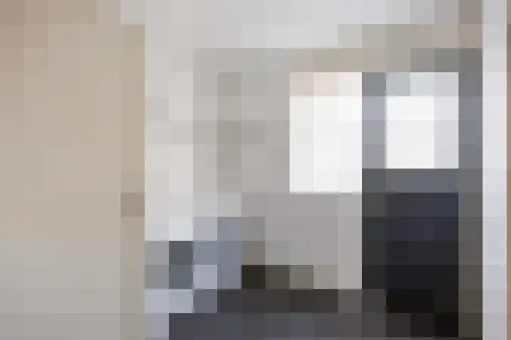 Plantsoenstraat 7 Eenrum thumbnail 17