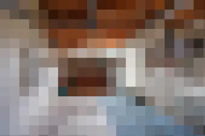 Plantsoenstraat 7 Eenrum thumbnail 19