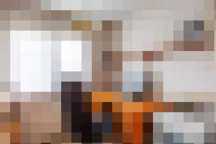 Plantsoenstraat 7 Eenrum thumbnail 20