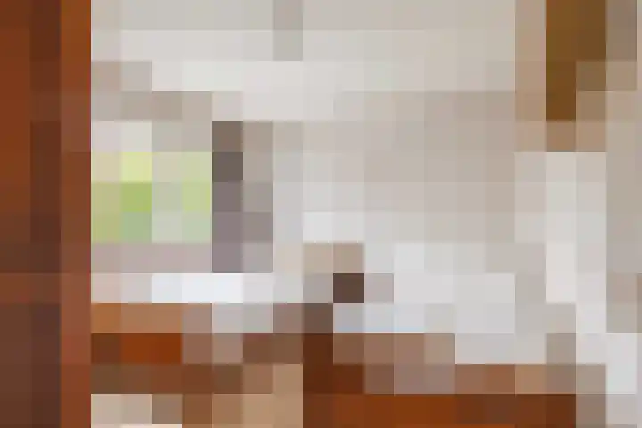Plantsoenstraat 7 Eenrum thumbnail 23