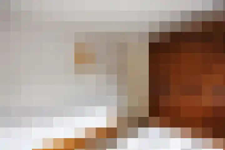 Plantsoenstraat 7 Eenrum thumbnail 24