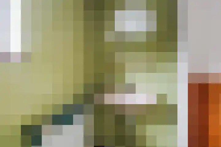 Plantsoenstraat 7 Eenrum thumbnail 26