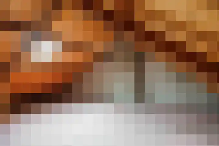 Plantsoenstraat 7 Eenrum thumbnail 27