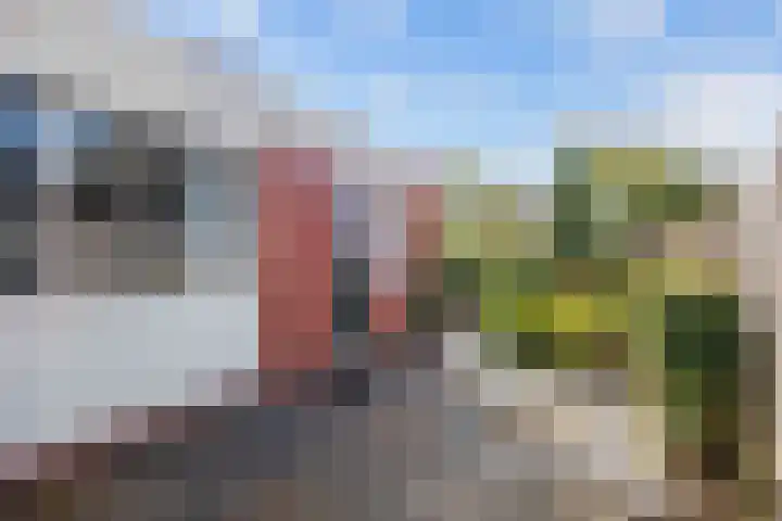 Plantsoenstraat 7 Eenrum thumbnail 29