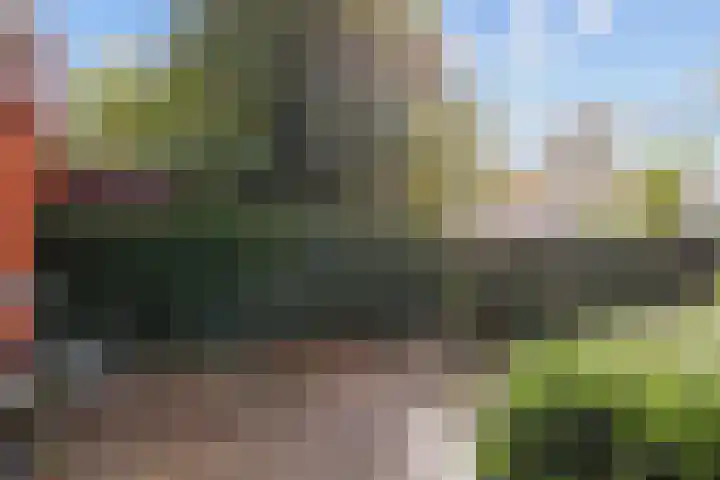Plantsoenstraat 7 Eenrum thumbnail 31